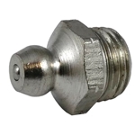 Groco Stainless Steel Zerk Fitting